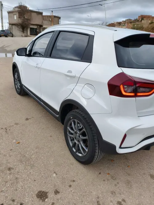 Livan X3 Pro  2026 Geely gx3
