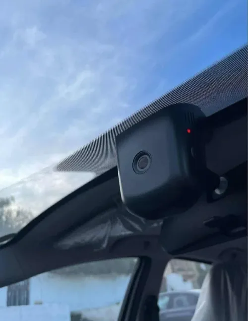 Livan X3 Pro  2025 Automatique (Avec toi ouvrant )
