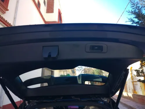 Geely Coolray 2025 Full option
