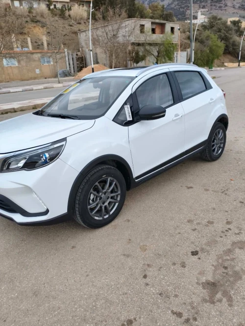 Livan X3 Pro  2026 Geely