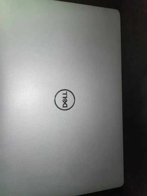 Processeur i5 11th genPrix:74000 négociable Dell latitude 5420 14 pouces 16gb ram 256 gb stockage