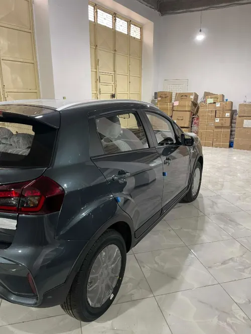 Livan Gx 3 pro 2026 2026