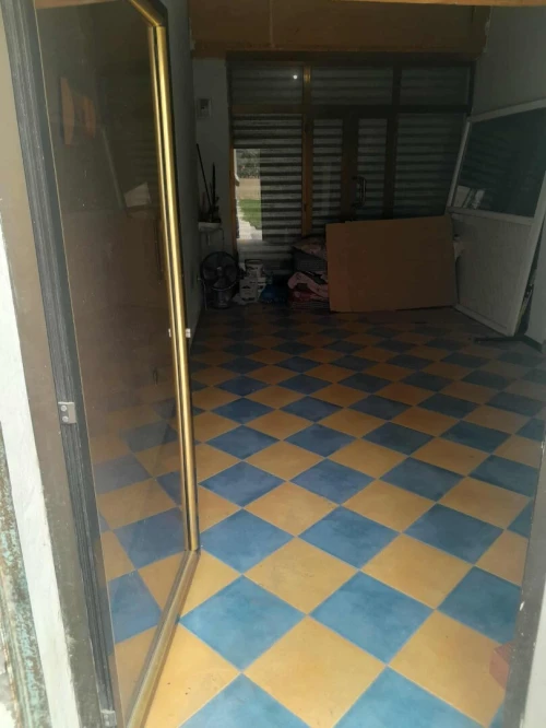 Vente Local Béjaïa Aokas