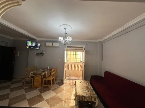 Location Appartement Tizi Ouzou Tigzirt