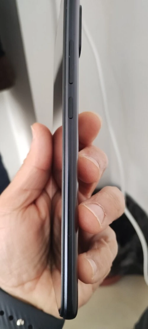 Redmi A9