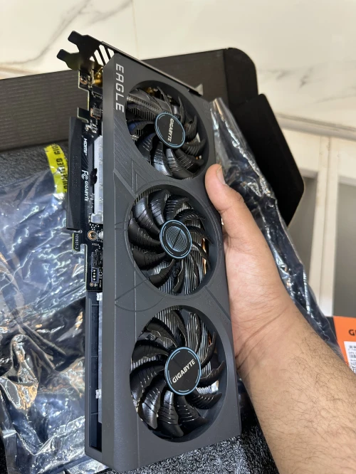 Rtx