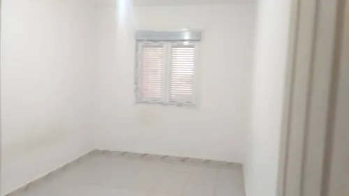 Location Appartement Constantine Constantine