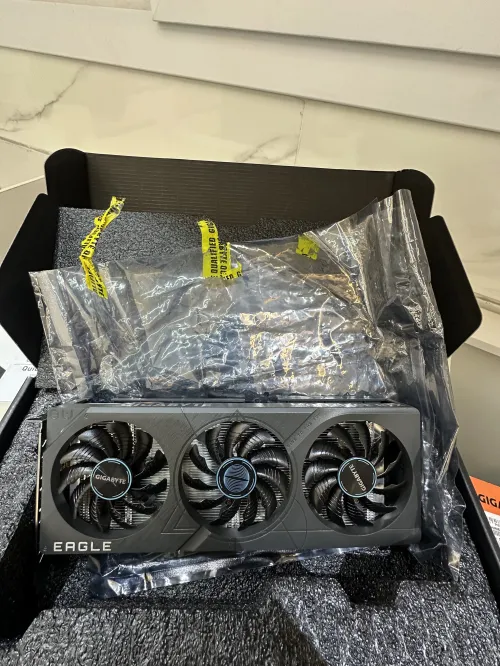 Rtx