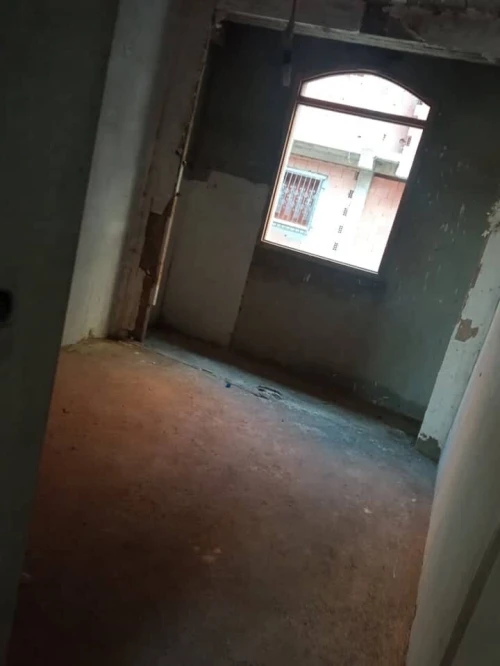 Vente Villa Alger Bordj el kiffan