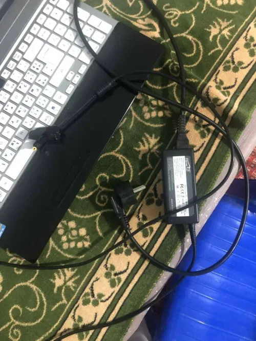 Acer Aspire V3.571G