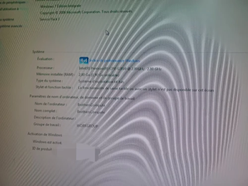 Pc Intel Pentium G2020