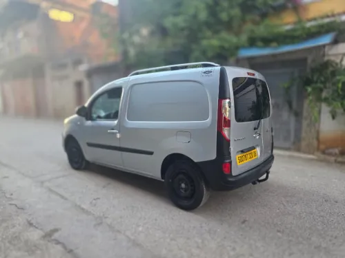 Renault Kangoo 2020 Kangoo