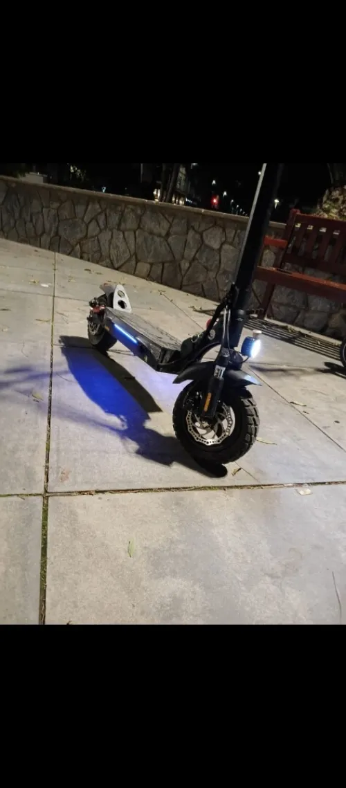 ترونتينات ix3 2025