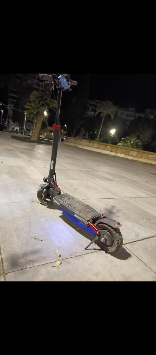 ترونتينات ix3 2025