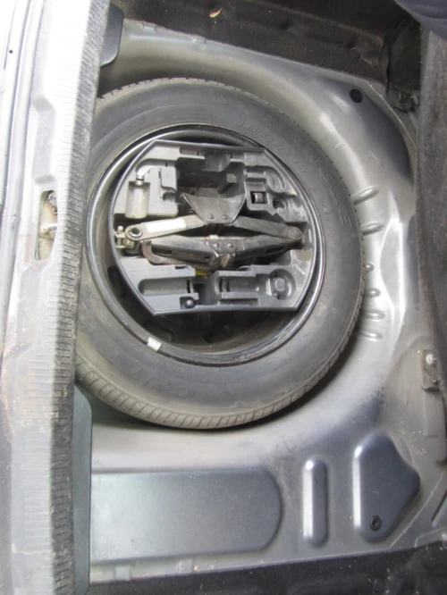 Peugeot 207 2007 Premium