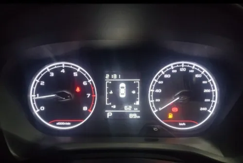 Livan X3 Pro  2026 International Auto 2026