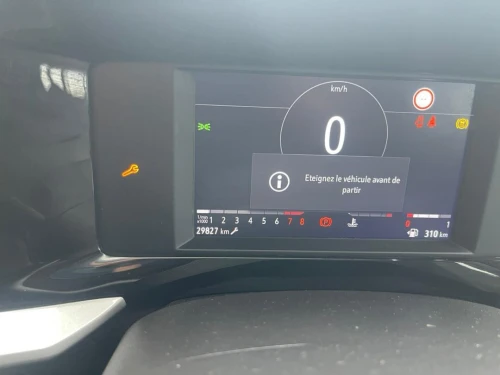 Opel Mokka 2023 
