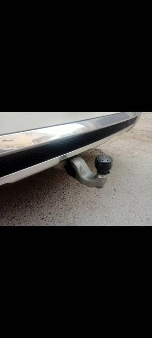 Mercedes ML 2014 Designo