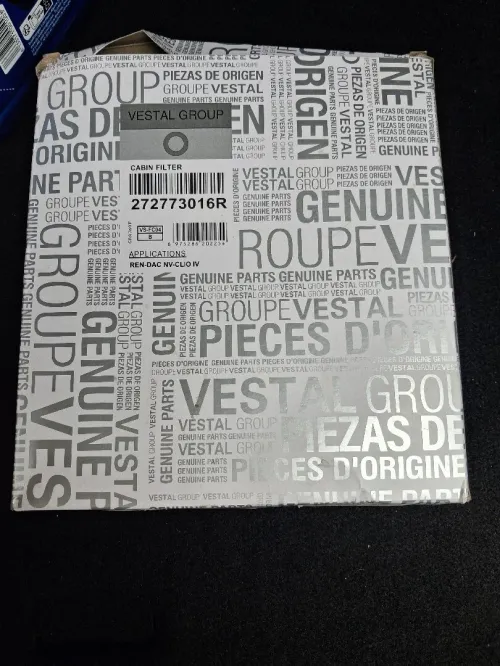 Renault Symbol 2016 Extrême