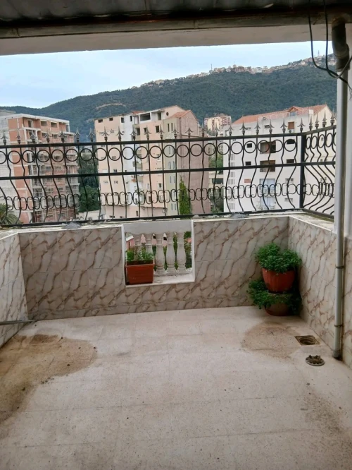 Vente Appartement Duplex F5 Tizi Ouzou Tizi ouzou