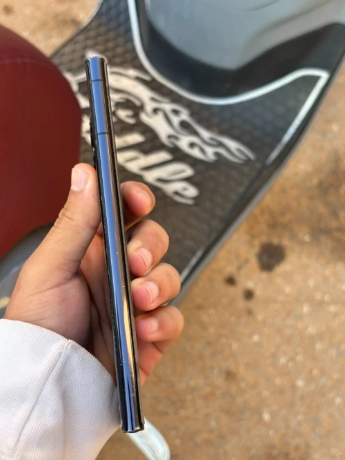 Samsung S22 ultra