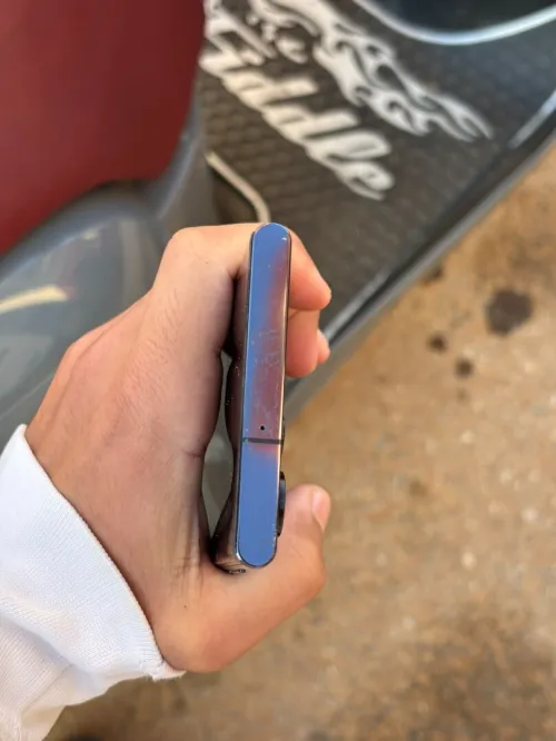 Samsung S22 ultra