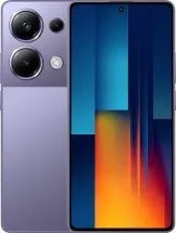 Poco m6pro m6pro
