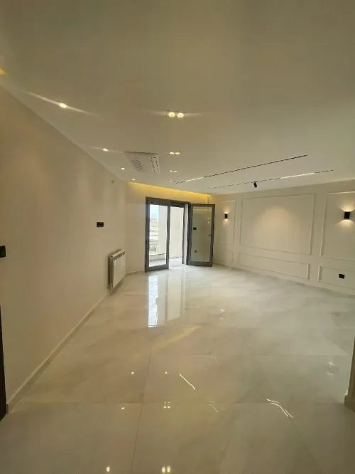 Vente Appartement F3 F4 Alger El harrach