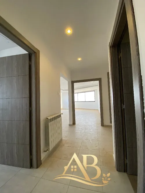 Location Appartement F5 Oran Oran