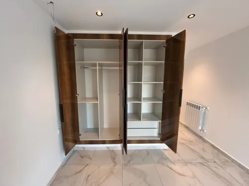 Location Appartement F4 Oran Bir el djir