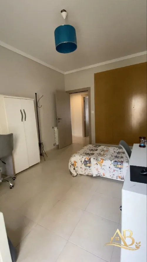 Vente Appartement F4 Oran Bir el djir