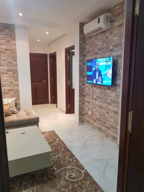 Location Appartement Studio Alger Dely brahim