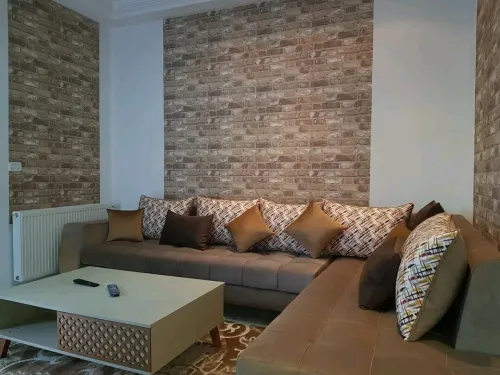 Location Appartement Studio Alger Dely brahim