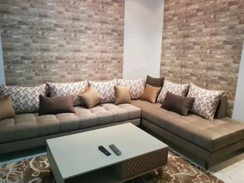 Location Appartement Studio Alger Hydra