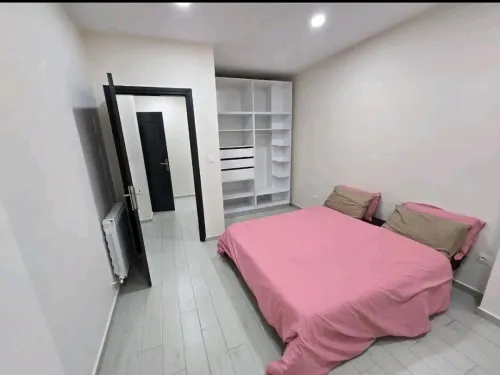 Location Appartement Studio Alger Dely brahim