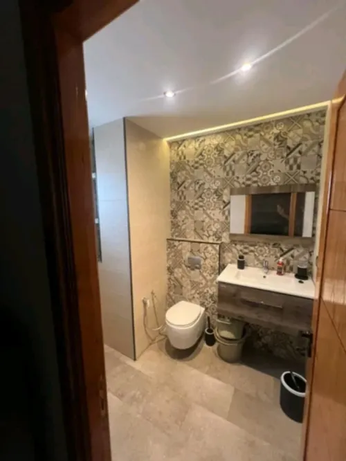 Location Appartement Studio Alger Dely brahim