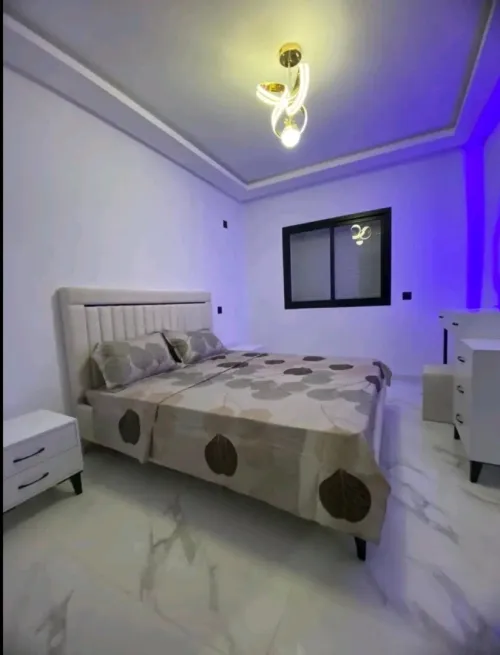 Location Appartement Studio Alger Dely brahim