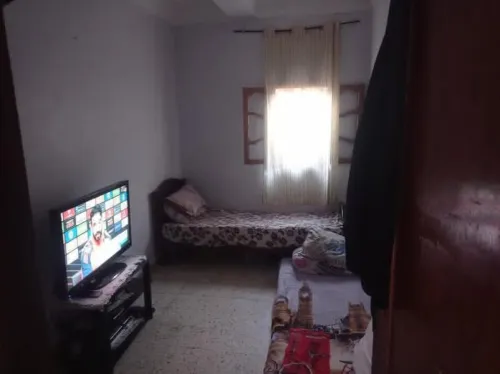 Vente Villa Blida Soumaa