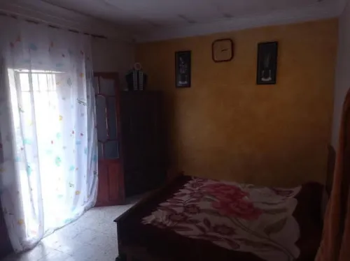 Vente Villa Blida Soumaa