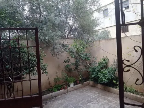 Vente Villa Blida Soumaa