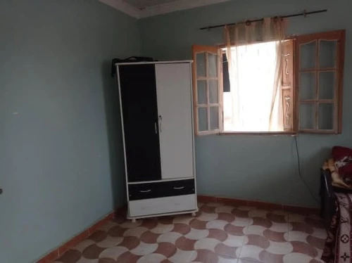 Vente Villa Blida Soumaa