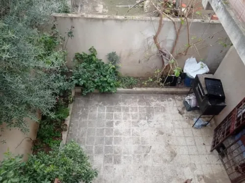 Vente Villa Blida Soumaa