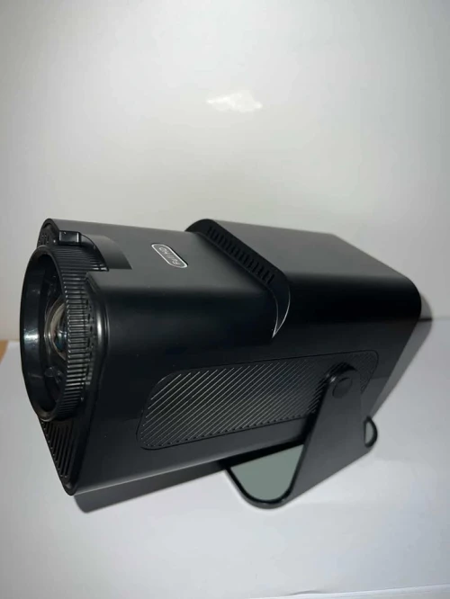 HY320 PRO