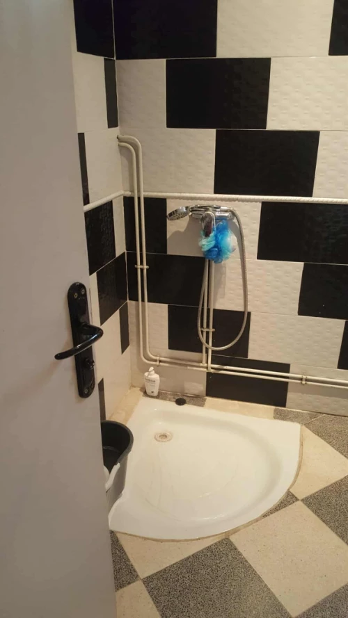 Vente Appartement Duplex F6 Tizi Ouzou Tizi ouzou