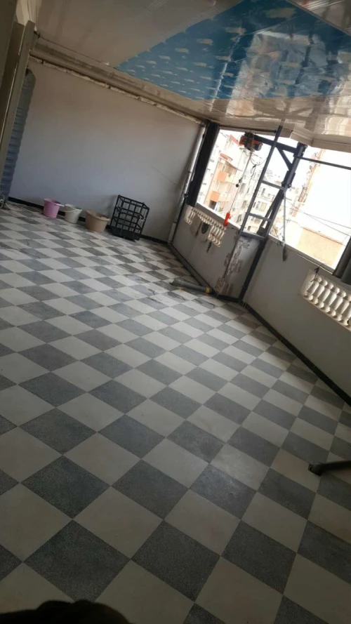 Vente Appartement Duplex F6 Tizi Ouzou Tizi ouzou