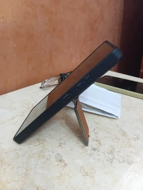 Samsung S25 ultra