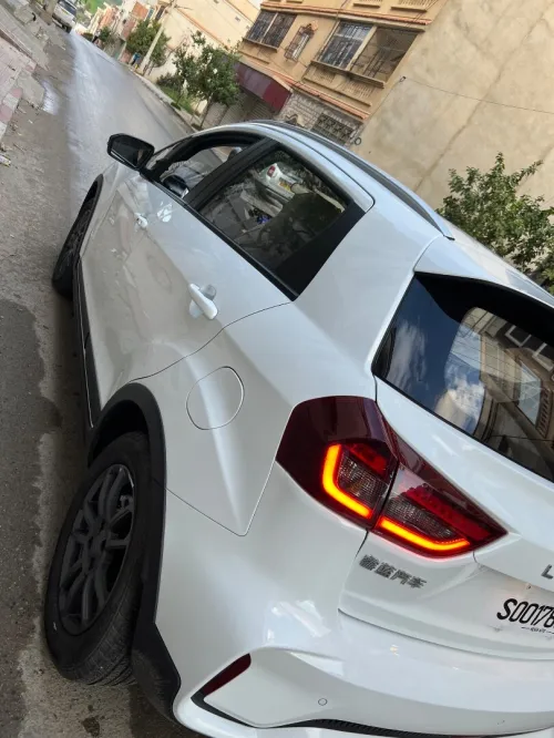 Livan X3 Pro  2025 