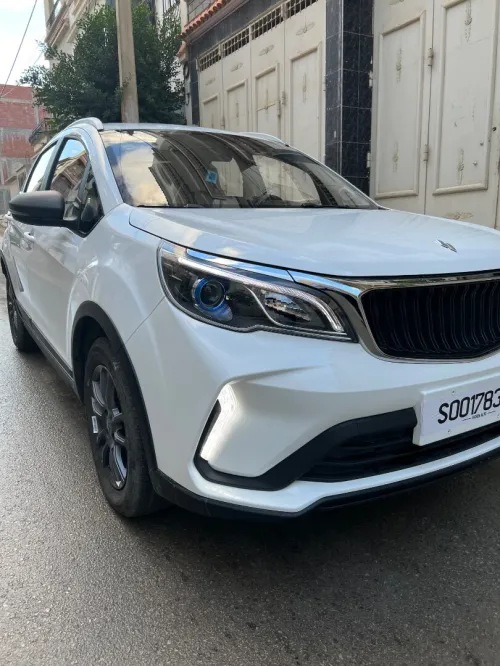 Livan X3 Pro  2025 