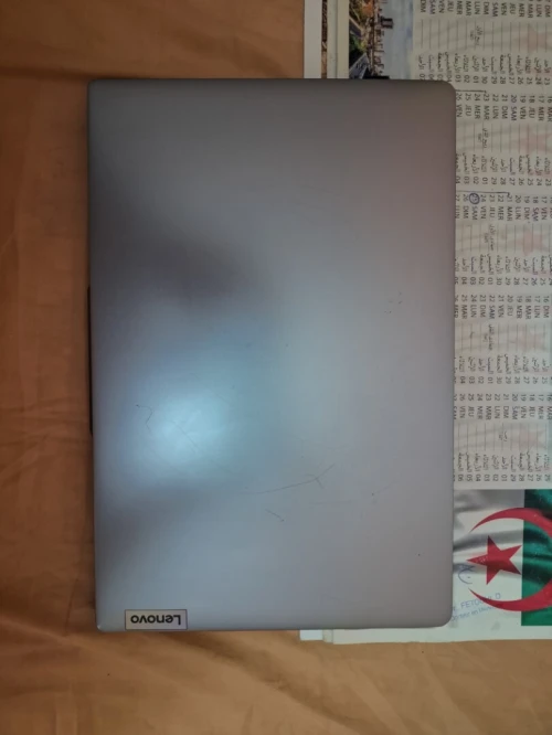 lenovo ideapad slmi 3