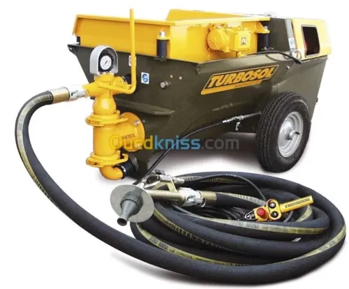Tt neufe jamais utilisée ,moteur tourne  bien